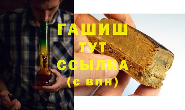 тгк Балахна