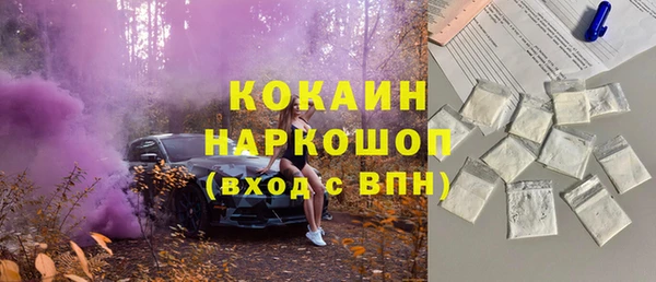 тгк Балахна
