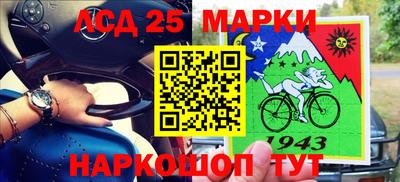 метадон Донской