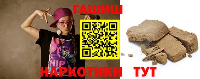 индика Волгодонск