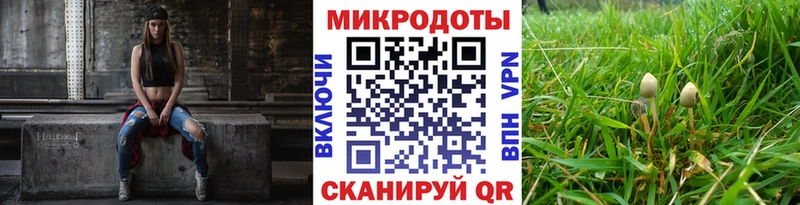 купить  цена  Дзержинский  Галлюциногенные грибы MAGIC MUSHROOMS 